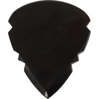 Strunný nástroj Timber Tones Arrow Tones Black Horn + prodloužená záruka 3 roky