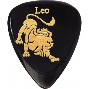 Hudebniny Timber Tones Zodiac Tones Leo + prodloužená záruka 3 roky