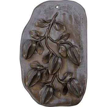 House Doctor, Nástěnná dekorace Padron - Formadore