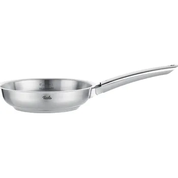 Pánev Fissler, Pánev Pure Collection 20 cm - Formadore