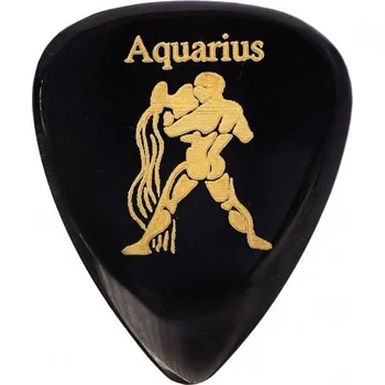 Hudebniny Timber Tones Zodiac Tones Aquarius + prodloužená záruka 3 roky