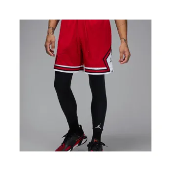 Pánské kraťasy Jordan Sport Mens Dri-FIT Mes XL