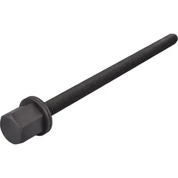 Vypínač,ložiskové pouzdro příčného ramene TEDGUM TED67901