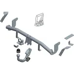 Tažné zařízení BRINK 681900