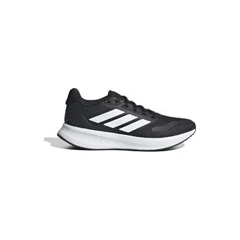 Dívčí obuv adidas Runfalcon 5 Shoes 39 1/3