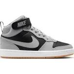 Nike Court Borough Mid 2 38