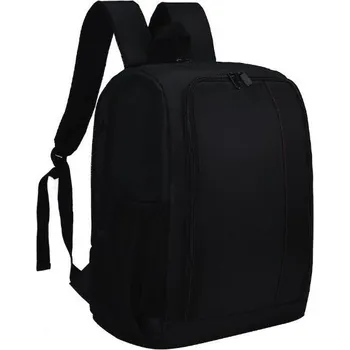 RC model STABLECAM DJI RS 3 1DJ4071 batoh