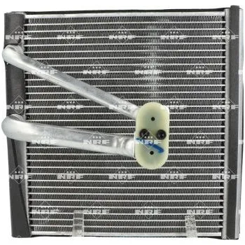 Výparník klimatizace Výparník, klimatizace NRF 36213