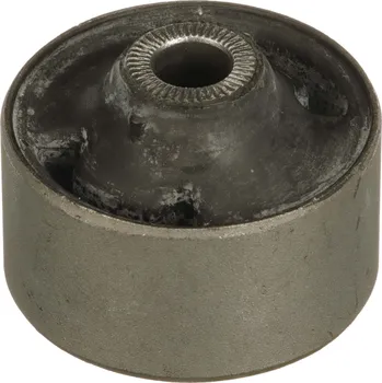 Zavěšení kol Uložení, řídicí mechanismus GATES AWS2021