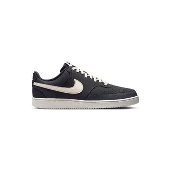 Pánské tenisky Nike Court Vision Low Mens Shoes 44,5