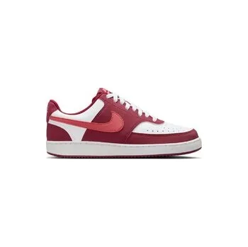 Dámská obuv Nike Court Vision Low Womens Shoes 40