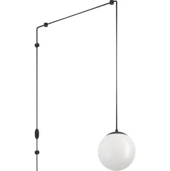 Osvětlení EGLO Závěsné svítidlo RONDO 3 EGLO 900977 - EGLO EG 900977