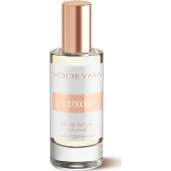 Parfém Parfém Yodeyma - Luxor Objem: 15 ml