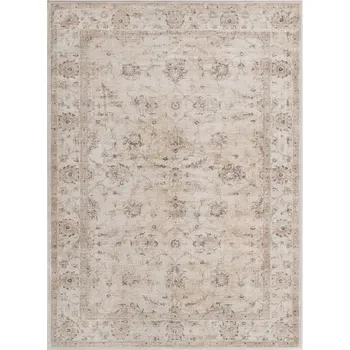 Koberec Koberec NEW VENUS AIDA