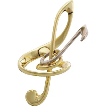 Hlavolam Huzzle Cast Harmony