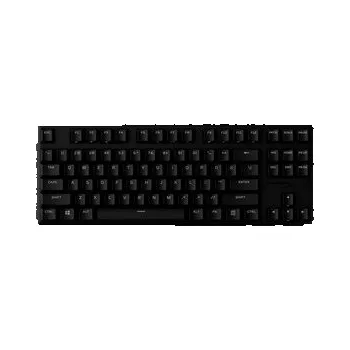 Klávesnice Alloy Origins Core PBT HX AquaKBD HYPERX + Kuchyňská chňapka v hodnotě 99,-