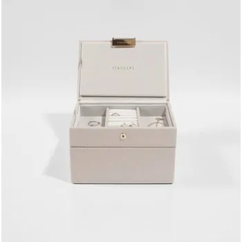 Šperkovnice Velká šperkovnice