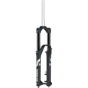 Sport SR Suntour DUROLUX38X SF25 29 180 Boost Taper (TEAM)