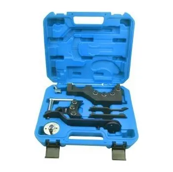 Autodíl Aretační přípravky na rozvody motorů Volkswagen (VW) 2.5 TDI PD - QUATROS QS10617