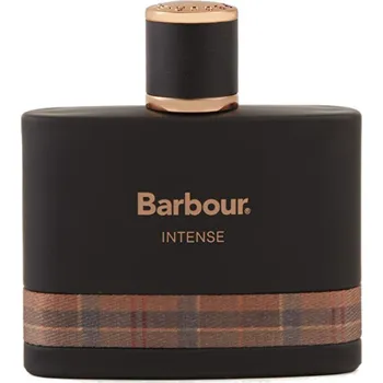 Pánský parfém Barbour Origins For Him Intense M EDP 100 ml