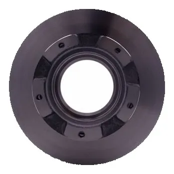 Brzdový kotouč Brzdový kotouč HELLA 8DD 355 120-181