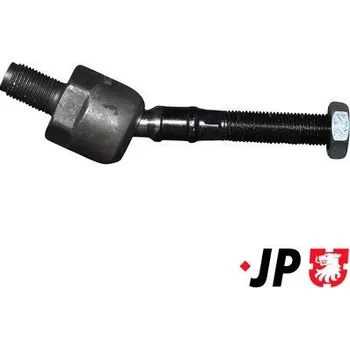 Táhlo řízení Axiální kloub, příčné táhlo řízení JP GROUP 4944500300