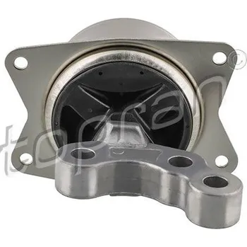 Zavěšení motoru Zavěšení motoru TOPRAN 207 553