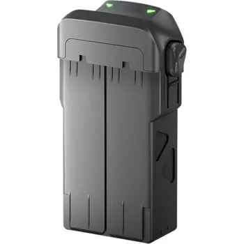 Dron Antigravity A1 akumulátor