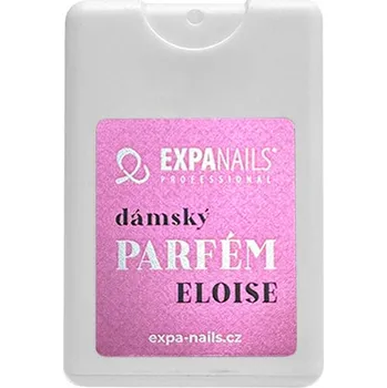 EXPA-nails EDP Parfém dámský - Eloise 20 ml