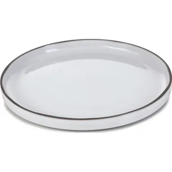 Talíř Revol Talíř kulatý 30 cm | REV-652728