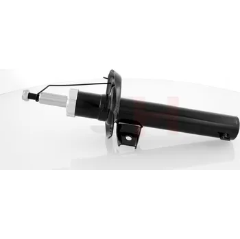 Tlumič pérování AUTO-GH GH-359961