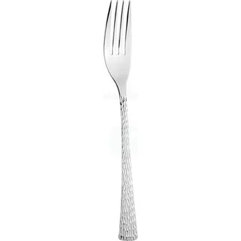 Příbor Eternum Artesia vidlička dezertní 19 cm