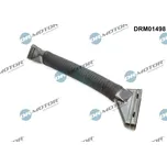 Sací hadice, vzduchový filtr Dr.Motor Automotive DRM01498