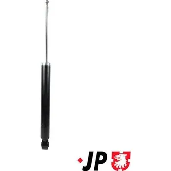 Tlumič pérování JP GROUP 1152108800