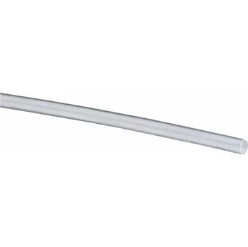 Mivardi Smršťovací hadička 3:1 (čirá - 2.0 × 2.2mm)