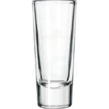 Sklenice Libbey Onis (Libbey) Tequilla sklenička 4 cl | LB-9862324-72