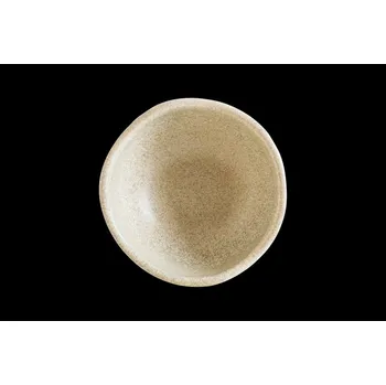 BONNA Miska 100 mm, 0,13 l | BONNA, Cresta, Sahara