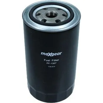 Palivový filtr Palivový filtr MAXGEAR 26-2280