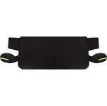 Xtrobb 27186 textilní clona na čelní…