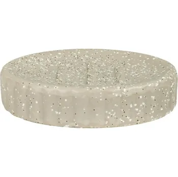 Mýdlenka ArtAWD Mýdlenka PERU | AWD02192029