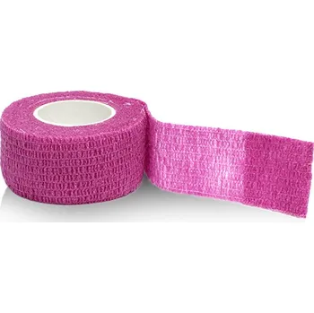 Ochranna na prsty samolepící