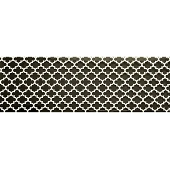 EXPA-nails Fólie - Krajka bílá (4x100cm)