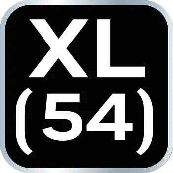 Pracovní obuv PRACOVNÍ KALHOTY OUTDOOR 4 WAY STRETCH VEL. XL 81-294 NEO