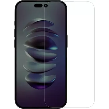 Nillkin Tvrzené Sklo 0.33mm H pro Apple iPhone 14 Pro 6902048250093