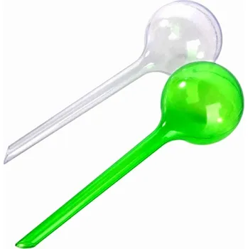 Vrták AG91N ZAVLAŽOVAČ PRO KVĚTINY DÁVKOVAČ VODY KOULE 2