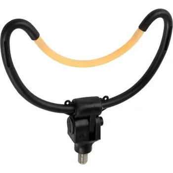 Giants fishing Hrazda Rod Rest Feeder Mini