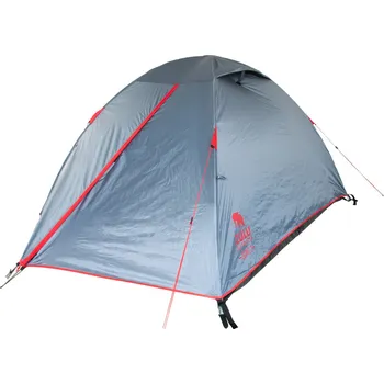 Stan Stan Zulu Dome 3 (2021)