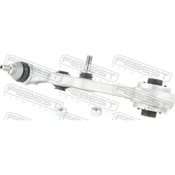 Auto-moto Řídicí páka, zavěšení kol FEBEST 1624-205FLRR