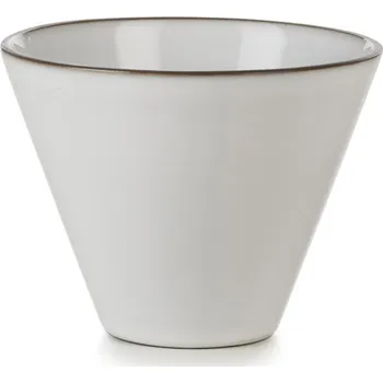 Revol Equinoxe miska 25 cl, bílá