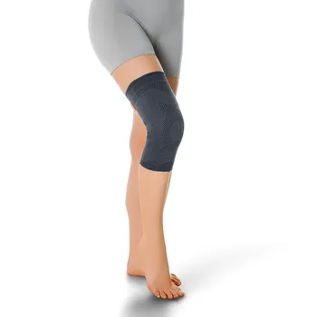 Sanomed Podpora a stabilizace kolene GenuSan Velikost: L